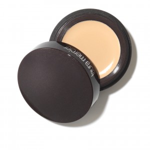 Консилер для области вокруг глаз Laura Mercier Secret Concealer - 0.5
