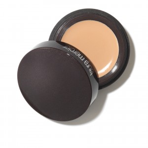 Консилер для области вокруг глаз Laura Mercier Secret Concealer - 1