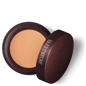 Консилер для области вокруг глаз Laura Mercier Secret Concealer -  4