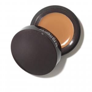 Консилер для области вокруг глаз Laura Mercier Secret Concealer - 5