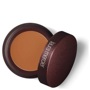 Консилер для области вокруг глаз Laura Mercier Secret Concealer - 6