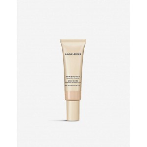 Тонированный увлажняющий крем Laura Mercier Tinted Moisturiser Natural Skin Perfector SPF 30 - 1C0 CAMEO