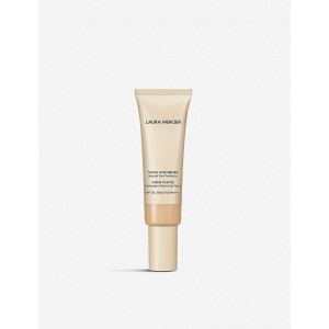 Тонированный увлажняющий крем Laura Mercier Tinted Moisturiser Natural Skin Perfector SPF 30 - 1n2 Vanille
