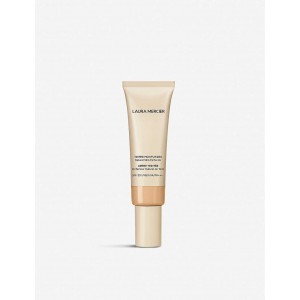 Тонированный увлажняющий крем Laura Mercier Tinted Moisturiser Natural Skin Perfector SPF 30 - 1w1 Porcelain