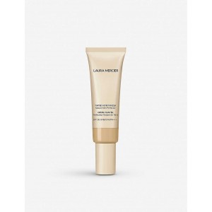 Тонированный увлажняющий крем Laura Mercier Tinted Moisturiser Natural Skin Perfector SPF 30 - 2w1 Natural
