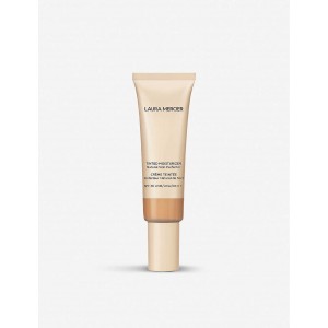 Тонированный увлажняющий крем Laura Mercier Tinted Moisturiser Natural Skin Perfector SPF 30 - 2n1 Nude