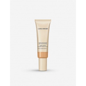 Тонированный увлажняющий крем Laura Mercier Tinted Moisturiser Natural Skin Perfector SPF 30 - 2c1 Blush