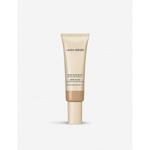 Тонированный увлажняющий крем Laura Mercier Tinted Moisturiser Natural Skin Perfector SPF 30 - 3c1 Fawn