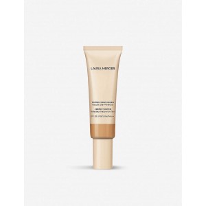 Тонированный увлажняющий крем Laura Mercier Tinted Moisturiser Natural Skin Perfector SPF 30 - 3n1 Sand
