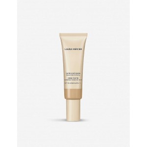 Тонированный увлажняющий крем Laura Mercier Tinted Moisturiser Natural Skin Perfector SPF 30 - 3w1 Bisque
