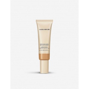 Тонированный увлажняющий крем Laura Mercier Tinted Moisturiser Natural Skin Perfector SPF 30 - 4c1 Almond