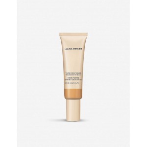 Тонированный увлажняющий крем Laura Mercier Tinted Moisturiser Natural Skin Perfector SPF 30 - 4n1 Chai