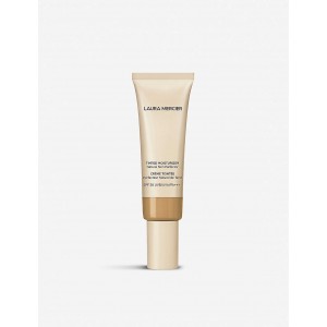 Тонированный увлажняющий крем Laura Mercier Tinted Moisturiser Natural Skin Perfector SPF 30 - 4w1 Tawny