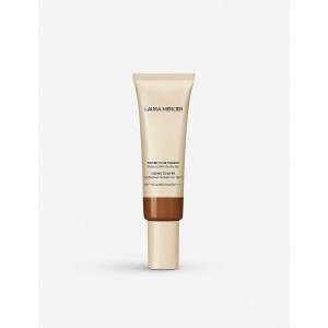 Тонированный увлажняющий крем Laura Mercier Tinted Moisturiser Natural Skin Perfector SPF 30 - 5C1 NUTMEG