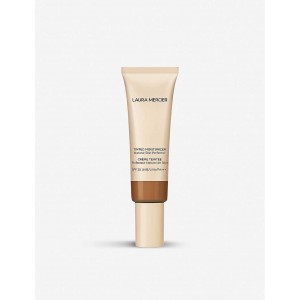 Тонированный увлажняющий крем Laura Mercier Tinted Moisturiser Natural Skin Perfector SPF 30 - 5n1 Walnut