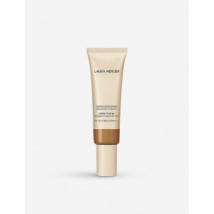Тонированный увлажняющий крем Laura Mercier Tinted Moisturiser Natural Skin Perfector SPF 30 - 5w1 Tan