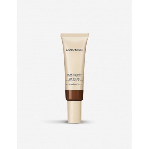 Тонированный увлажняющий крем Laura Mercier Tinted Moisturiser Natural Skin Perfector SPF 30 - 6c1 Cacao