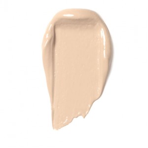Шелковистая  основа - крем Laura Mercier Silk Crème Moisturizing - 2N1 BANBOO BEIGE