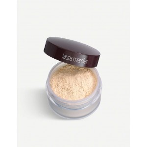 Рассыпчатая пудра Laura Mercier Translucent Loose Setting Powder - Translucent