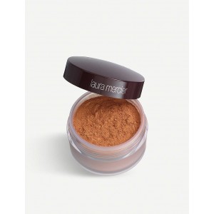 Рассыпчатая пудра Laura Mercier Translucent Loose Setting Powder - Medium Deep