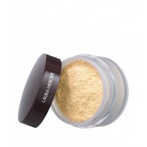 Рассыпчатая пудра Laura Mercier Translucent Loose Setting Powder - Honey