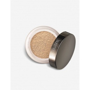 Рассыпчатая пудра Laura Mercier Translucent Loose Setting Powder (travel-size) - Translucent