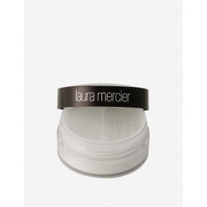 Рассыпчатая прозрачная пудра Laura Mercier Invisible Loose Setting Powder 