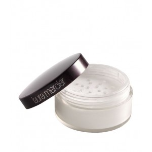 Осветляющая пудра под глаза Laura Mercier Secret Brightening Powder For Under Eyes  - 1 White 