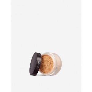 Осветляющая пудра под глаза Laura Mercier Secret Brightening Powder For Under Eyes  - 2