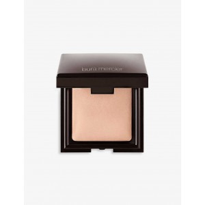 Совершенствующая пудра для лица  Laura Mercier Candleglow Sheer Perfecting Powder  - 1 FAIR