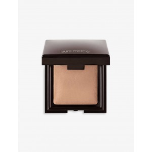Совершенствующая пудра  для лица  Laura Mercier Candleglow Sheer Perfecting Powder -  3 LIGHT TO MEDIUM