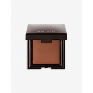 Совершенствующая пудра   для лица  Laura Mercier Candleglow Sheer Perfecting Powder - 4  MEDIUM