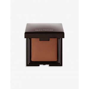 Совершенствующая пудра  для лица  Laura Mercier Candleglow Sheer Perfecting Powder - 5 MEDIUM TO DEEP
