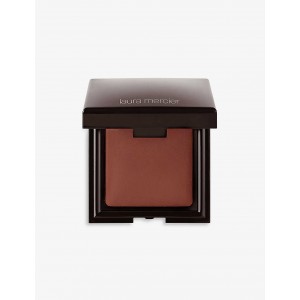 Совершенствующая пудра для лица  Laura Mercier Candleglow Sheer Perfecting Powder - 6 DEEP