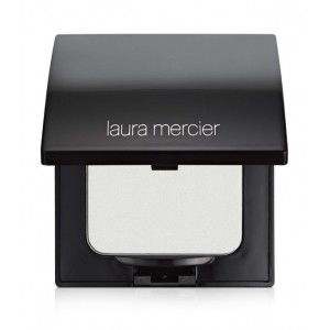 Прозрачная компактная  пудра Laura Mercier Invisible Pressed Setting Powder 