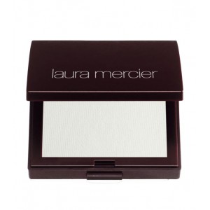 Пудра для  контроля жирности кожи  Laura Mercier Smooth Focus Pressed Setting Powder Shine Control