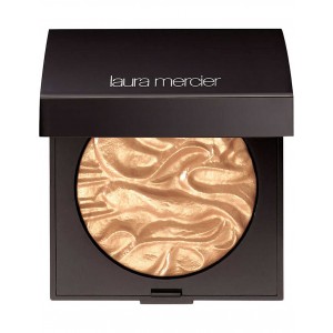 Хайлайтер Laura Mercier Face Illuminator Powder - Addiction
