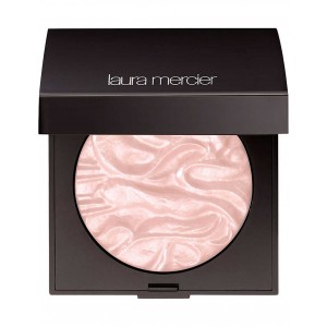 Хайлайтер Laura Mercier Face Illuminator Powder - Devotion