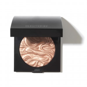Хайлайтер Laura Mercier Face Illuminator Powder - Indiscretion