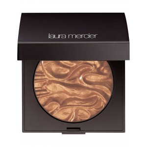 Хайлайтер Laura Mercier Face Illuminator Powder - Seduction