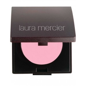 Кремообразные румяна  Laura Mercier Creme Cheek Colour - OLEANDER