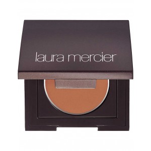 Кремообразные румяна  Laura Mercier  Creme Cheek Colour  - PRALINE
