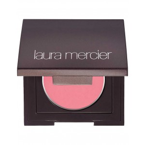Кремообразные румяна  Laura Mercier  Creme Cheek Colour - ROSEBUD