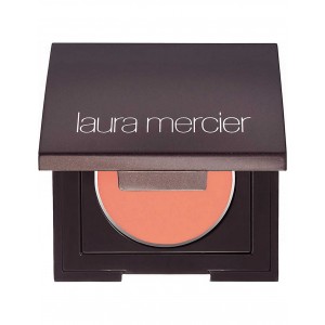 Кремообразные румяна  Laura Mercier  Creme Cheek Colour - SUNRISE