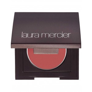 Кремообразные румяна  Laura Mercier  Creme Cheek Colour - BLAZE