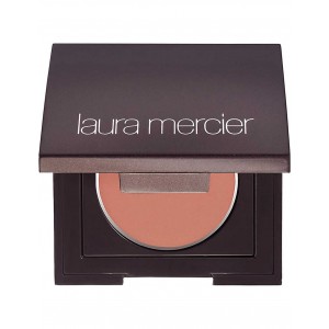 Кремообразные румяна  Laura Mercier  Creme Cheek Colour - CANYON