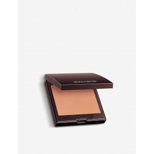 Румяна Laura Mercier Blush Color Infusion - GINGER