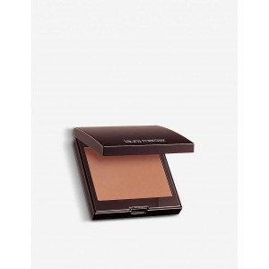 Румяна Laura Mercier Blush Color Infusion - FRESCO