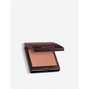 Румяна Laura Mercier Blush Color Infusion - CHAI