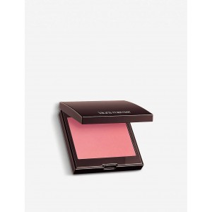 Румяна Laura Mercier Blush Color Infusion - STRAWBERRY